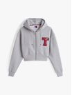 Sudadera-cropped-con-cremallera-y-logo-de-mujer-Tommy-Jeans-DW0DW20535-P6N