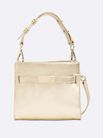 Bolso-satchel-Heritage-metalizado-de-mujer-Tommy-Hilfiger-AW0AW17337-0HS