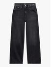 Jeans-Betsy-de-pierna-ancha-con-brillos-de-mujer-Tommy-Jeans-DW0DW19739-1BZ