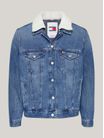 Chamarra-Trucker-Ryan-vaquera-3-en-1-de-hombre-Tommy-Jeans-DM0DM20470-1BJ