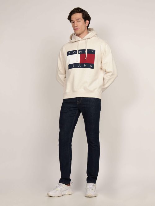 Sudadera-amplia-de-melange-con-capucha-de-hombre-Tommy-Jeans-DM0DM21174-AE3