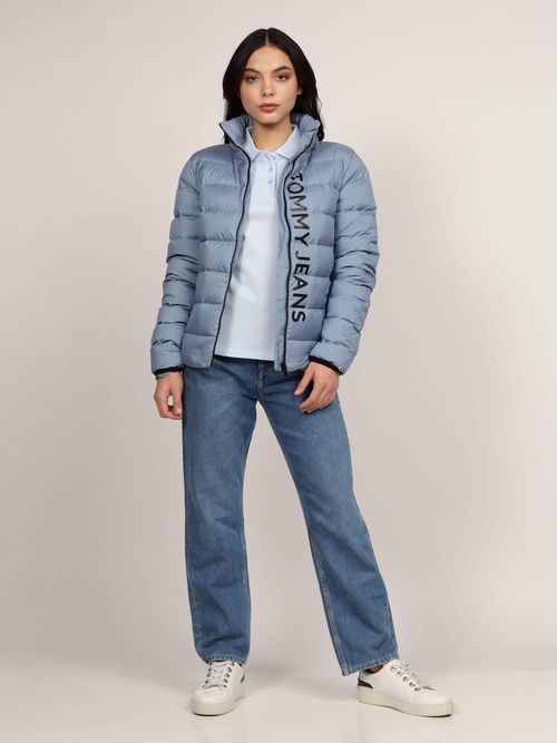 Chamarra-acolchonada-con-logo-de-mujer-Tommy-Jeans-DW0DW20388-DY6