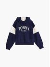 Sudadera-color-block-con-capucha-de-nina-Tommy-Hilfiger-KG0KG08520-DY4
