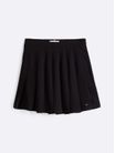 Minifalda-plisada-de-mujer-Tommy-Hilfiger-WW0WW43880-BDS