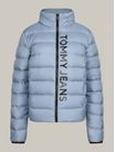 Chamarra-acolchonada-con-logo-de-mujer-Tommy-Jeans-DW0DW20388-DY6