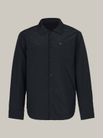 Chamarra-estilo-camisa-plegable-de-hombre-Tommy-Hilfiger-MW0MW37629-DW5