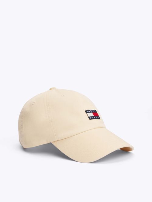 Gorra-de-beisbol-Heritage-con-logo-bordado-de-hombre-Tommy-Jeans-AM0AM12020-ACX