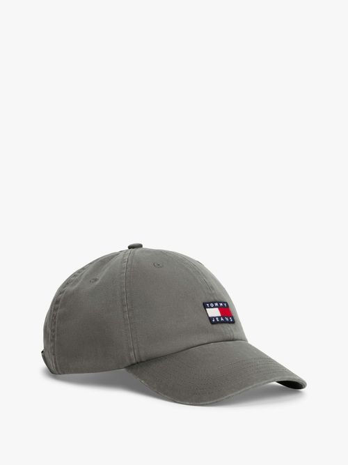 Gorra-de-beisbol-Heritage-con-logo-bordado-de-hombre-Tommy-Jeans-AM0AM12020-PR7