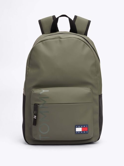 Mochila-Essential-con-logo-de-hombre-Tommy-Jeans-AM0AM12907-MRH