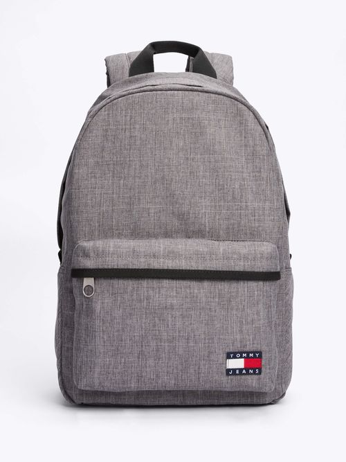 Mochila-Essential-de-tela-con-inscripcion-de-hombre-Tommy-Hilfiger-AM0AM12912-PR7