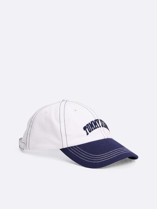Gorra-de-beisbol-universitaria-de-hombre-Tommy-Jeans-AM0AM12956-DY4