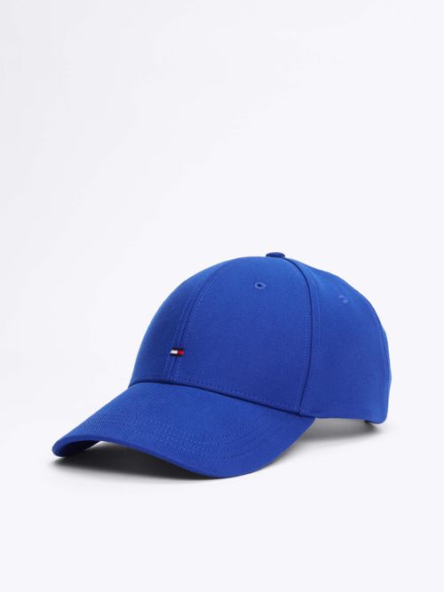 Gorra-de-beisbol-con-logo-Hilfiger-de-hombre-Tommy-Hilfiger-AM0AM13008-D03