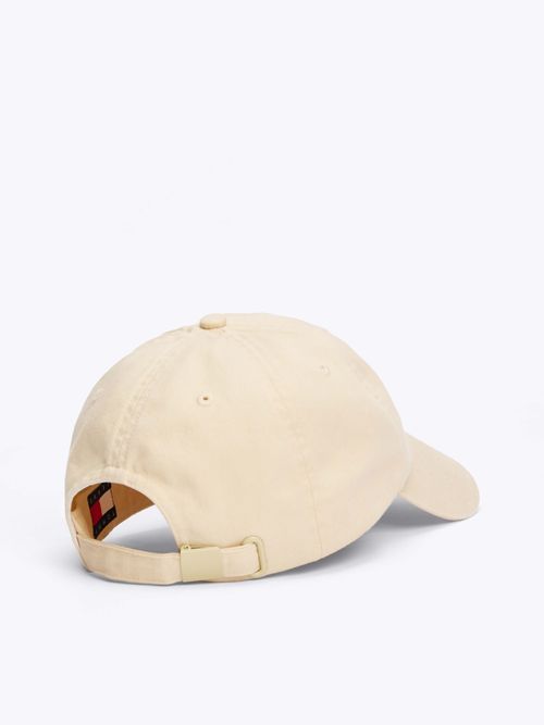 Gorra-de-beisbol-Heritage-con-logo-bordado-de-hombre-Tommy-Jeans-AM0AM12020-ACX