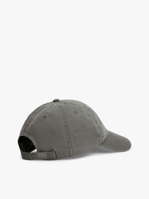 Gorra-de-beisbol-Heritage-con-logo-bordado-de-hombre-Tommy-Jeans-AM0AM12020-PR7