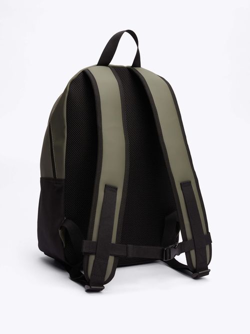 Mochila-Essential-con-logo-de-hombre-Tommy-Jeans-AM0AM12907-MRH