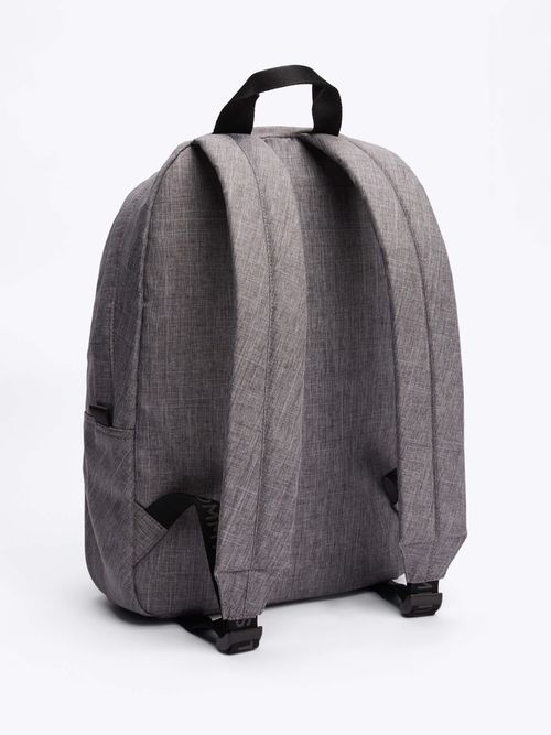 Mochila-Essential-de-tela-con-inscripcion-de-hombre-Tommy-Hilfiger-AM0AM12912-PR7