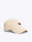 Gorra-de-beisbol-Heritage-con-logo-bordado-de-hombre-Tommy-Jeans-AM0AM12020-ACX