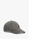 Gorra-de-beisbol-Heritage-con-logo-bordado-de-hombre-Tommy-Jeans-AM0AM12020-PR7