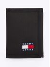 Cartera-Essential-plegable-en-tres-partes-de-hombre-Tommy-Jeans-AM0AM12920-BDS