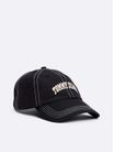 Gorra-de-beisbol-universitaria-de-hombre-Tommy-Jeans-AM0AM12956-BDS