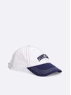 Gorra-de-beisbol-universitaria-de-hombre-Tommy-Jeans-AM0AM12956-DY4