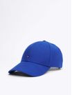 Gorra-de-beisbol-con-logo-Hilfiger-de-hombre-Tommy-Hilfiger-AM0AM13008-D03