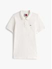 Polo-con-cuello-ribeteado-y-corte-regular-de-hombre-Tommy-Jeans-DM0DM20225-YBH
