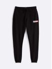 Joggers-con-bajos-elasticos-y-logo-distintivo-de-hombre-Tommy-Jeans-DM0DM20277-BDS