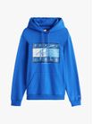 Sudadera-con-capucha-cordon-y-logo-de-hombre-Tommy-Jeans-DM0DM21100-C6E
