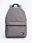 Mochila-Essential-de-tela-con-inscripcion-de-hombre-Tommy-Hilfiger-AM0AM12912-PR7