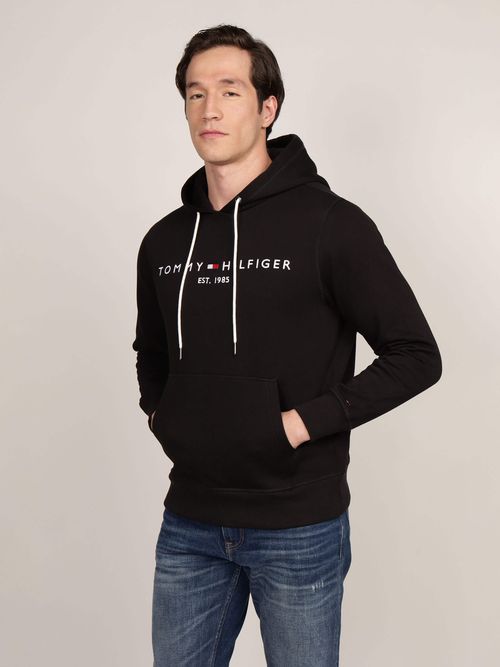 Sudadera-con-capucha-y-estampado-de-logo-de-hombre-Tommy-Hilfiger-78JB336-BDS