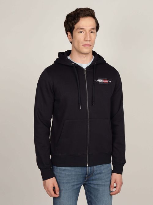 Sudadera-con-capucha-y-cierre-de-hombre-Tommy-Hilfiger-MW0MW35540-DW5