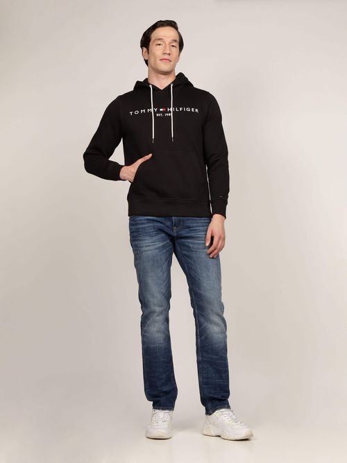 Sudadera-con-capucha-y-estampado-de-logo-de-hombre-Tommy-Hilfiger-78JB336-BDS
