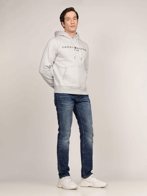Sudadera-con-capucha-y-estampado-de-logo-de-hombre-Tommy-Hilfiger-78JB336-P8F