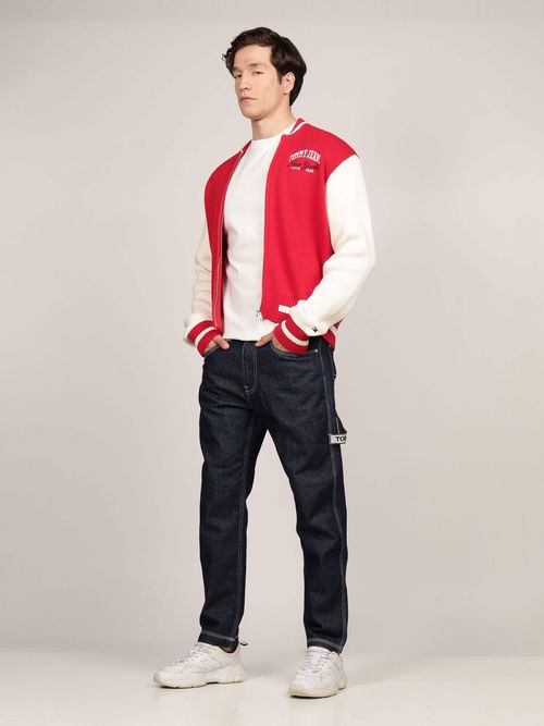 Sueter-estilo-baseball-con-cierre-de-hombre-Tommy-Jeans-DM0DM20306-XME