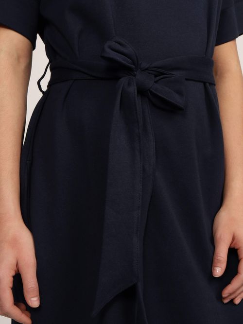 Vestido-con-cinturon-de-mujer-Tommy-Hilfiger-WW0WW45183-C1G