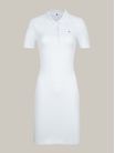 Vestido-tipo-polo-de-mujer-Tommy-Hilfiger-WW0WW43228-C1O