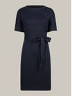Vestido-con-cinturon-de-mujer-Tommy-Hilfiger-WW0WW45183-C1G
