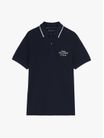 Polo-con-logo-bordado-de-hombre-Tommy-Hilfiger-MW0MW37519-DW5