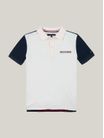 Polo-de-corte-regular-con-logo-del-monotipo-de-nino-Tommy-Hilfiger-KB0KB09271-YBH