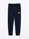 Joggers-con-parche-1985-Collection-de-nino-Tommy-Hilfiger-KB0KB09308-C1G