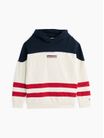 Sudadera-con-capucha-color-block-de-nino-Tommy-Hilfiger-KB0KB09584-AEF