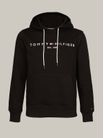 Sudadera-con-capucha-y-estampado-de-logo-de-hombre-Tommy-Hilfiger-78JB336-BDS