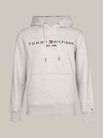 Sudadera-con-capucha-y-estampado-de-logo-de-hombre-Tommy-Hilfiger-78JB336-P8F