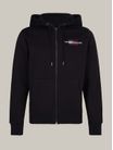 Sudadera-con-capucha-y-cierre-de-hombre-Tommy-Hilfiger-MW0MW35540-DW5