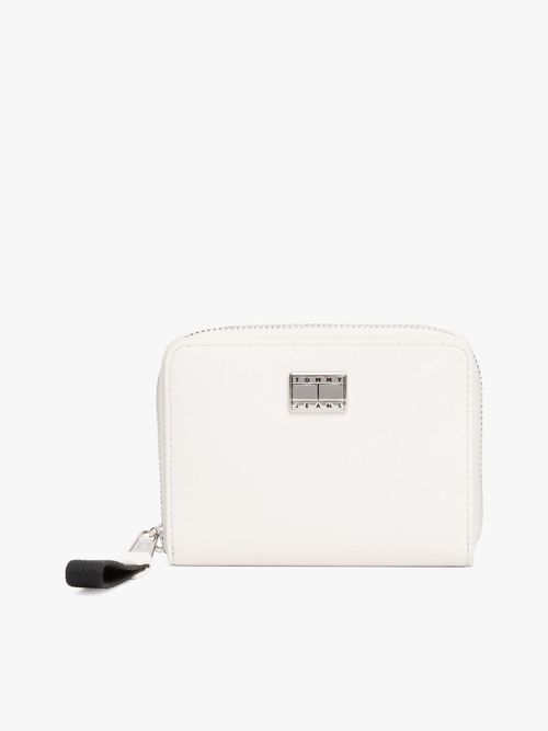 Cartera-con-cremallera-e-insignia-de-mujer-Tommy-Jeans-AW0AW17298-YBH