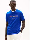 Playera-con-cuello-redondo-y-logo-de-hombre-Tommy-Hilfiger-MW0MW38616-D03