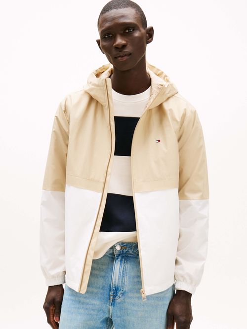 Chamarra-de-regata-con-corte-amplio-de-hombre-Tommy-Hilfiger-MW0MW39278-RBT