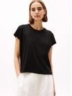 Playera-de-cuello-redondo-y-corte-amplio-de-mujer-Tommy-Hilfiger-WW0WW44544-BDS