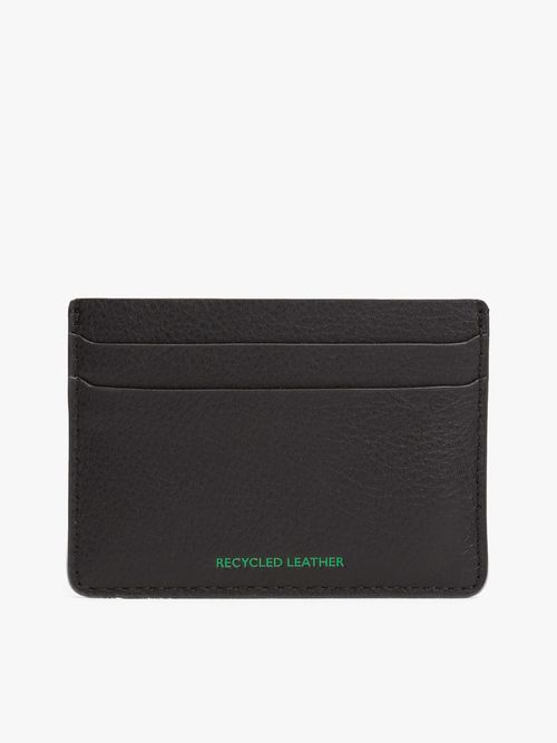 Tarjetero-Heritage-de-hombre-Tommy-Jeans-AM0AM13388-BDS